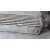 Intercooler para Renault Laguna Iii