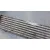 Intercooler para Renault Laguna Iii