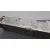 Intercooler para Renault Laguna Iii