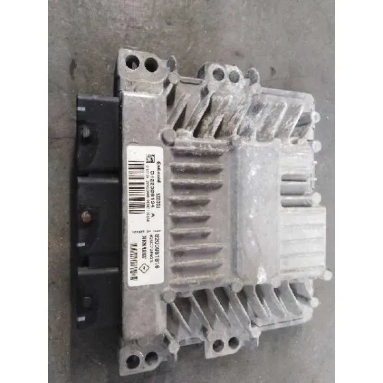 Centralita Motor Uce para Renault Laguna Iii