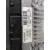 Centralita Motor Uce para Renault Laguna Iii
