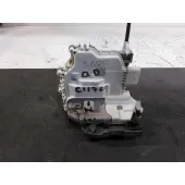 Cerradura Puerta Delantera Derecha para Audi A4 Berlina (8W2)