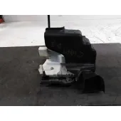 Cerradura Puerta Delantera Izquierda para Audi A4 Berlina (8W2)