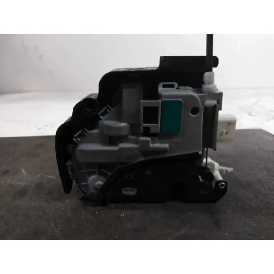 Cerradura Puerta Delantera Izquierda para Audi A4 Berlina (8W2)