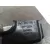 Cerradura Puerta Delantera Izquierda para Audi A4 Berlina (8W2)