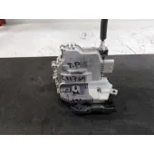 Cerradura Puerta Trasera Derecha para Audi A4 Berlina (8W2)