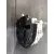 Cerradura Puerta Trasera Derecha para Audi A4 Berlina (8W2)