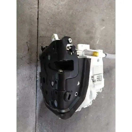 Cerradura Puerta Trasera Derecha para Audi A4 Berlina (8W2)
