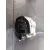 Cerradura Puerta Trasera Izquierda para Audi A4 Berlina (8W2)
