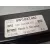 Elevalunas Delantero Derecho para Audi A4 Berlina (8W2)