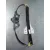 Elevalunas Trasero Izquierdo para Audi A4 Berlina (8W2)