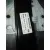 Elevalunas Trasero Izquierdo para Audi A4 Berlina (8W2)