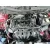 Motor Completo para Mazda 2 Lim. ()