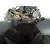 Motor Completo para Mazda 2 Lim. ()