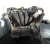 Motor Completo para Mazda 2 Lim. ()