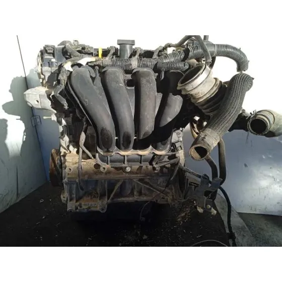 Motor Completo para Mazda 2 Lim. ()