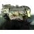 Motor Completo para Mazda 2 Lim. ()