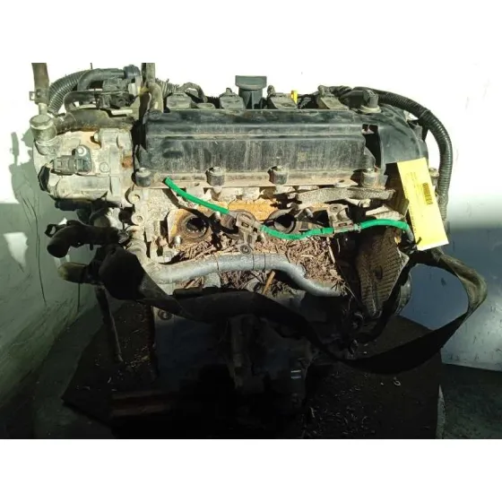 Motor Completo para Mazda 2 Lim. ()