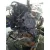 Motor Completo para Mazda 2 Lim. ()