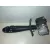 Mando Luces para Renault Clio Ii Fase Ii (B/Cb0)