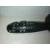 Mando Luces para Renault Clio Ii Fase Ii (B/Cb0)