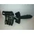 Mando Luces para Renault Clio Ii Fase Ii (B/Cb0)