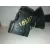 Mando Luces para Renault Clio Ii Fase Ii (B/Cb0)