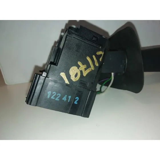 Mando Luces para Renault Clio Ii Fase Ii (B/Cb0)
