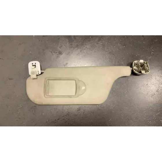 Parasol Izquierdo para Renault Clio Iii