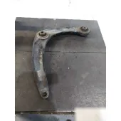 Brazo Suspension Inferior Delantero Izquierdo para Citroën Berlingo Station Wagon