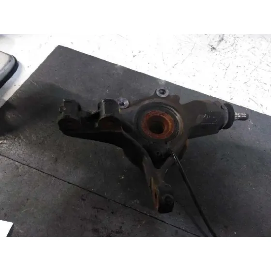 Mangueta Delantera Izquierda para Citroën Berlingo Station Wagon