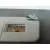 Parasol Derecho para Ford Mondeo Berlina (Ge)