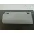 Parasol Derecho para Ford Mondeo Berlina (Ge)