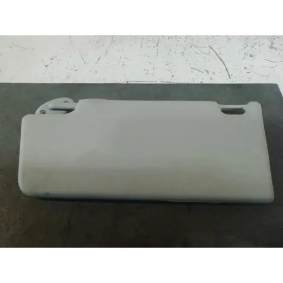 Parasol Derecho para Ford Mondeo Berlina (Ge)