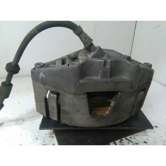 Pinza Freno Delantera Derecha para Volvo V40