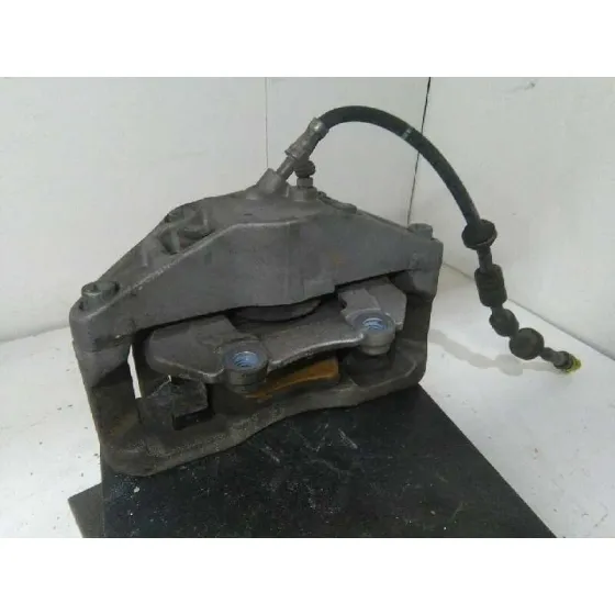 Pinza Freno Delantera Derecha para Volvo V40
