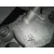 Pinza Freno Delantera Derecha para Volvo V40