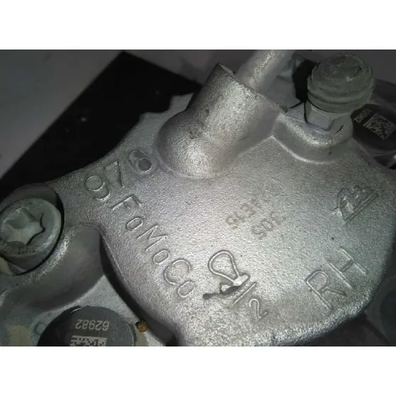 Pinza Freno Delantera Derecha para Volvo V40