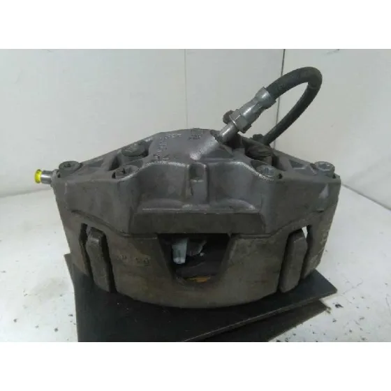 Pinza Freno Delantera Izquierda para Volvo V40