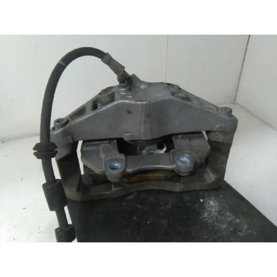 Pinza Freno Delantera Izquierda para Volvo V40