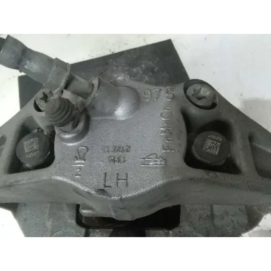Pinza Freno Delantera Izquierda para Volvo V40