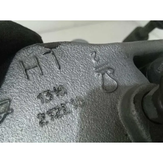Pinza Freno Delantera Izquierda para Volvo V40