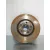 Disco Freno Delantero para Volvo V40