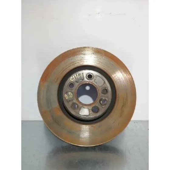 Disco Freno Delantero para Volvo V40