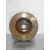Disco Freno Delantero para Volvo V40