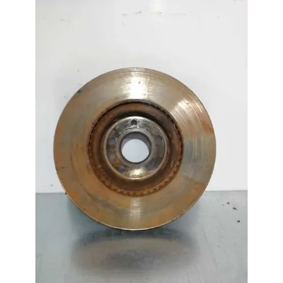 Disco Freno Delantero para Volvo V40