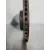 Disco Freno Delantero para Volvo V40