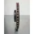 Disco Freno Delantero para Volvo V40