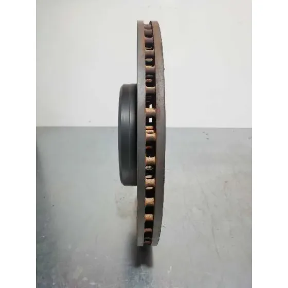 Disco Freno Delantero para Volvo V40