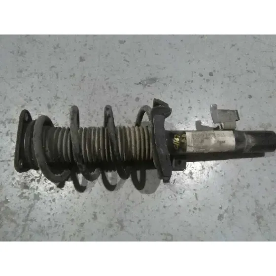 Amortiguador Delantero Derecho para Volvo V40